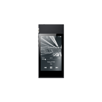 FiiO M7 variant 4