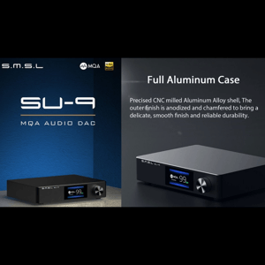 Thumbnail of the video review https://www.youtube.com/watch?v=BJgxK8BQ_0E