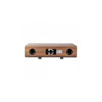 ELAC VCC401.2 variant 13