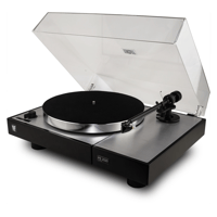 perpetuum-ebner.de PE 2020 edition variant 2