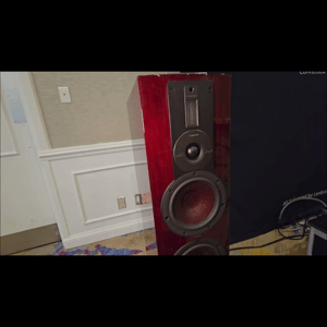 Thumbnail of the video review https://www.youtube.com/watch?v=BCEEE1ttaoc