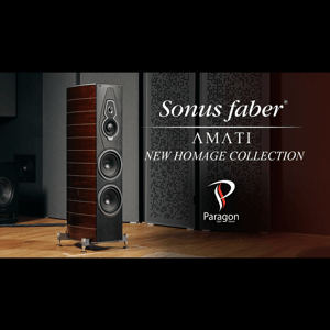 Thumbnail of the video review https://www.youtube.com/watch?v=Yhpor9tqP6g