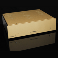 Conrad Johnson  ART Phono variant 6