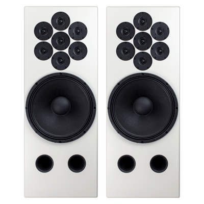 Tekton Design The Perfect Set 15