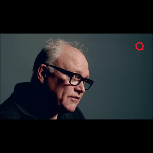 Thumbnail of the video review https://www.youtube.com/watch?v=JigvK3lPyWs