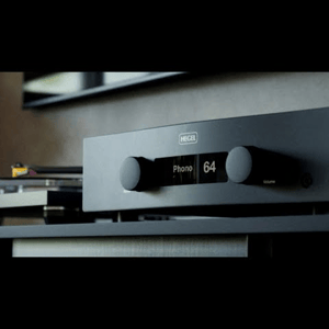 Thumbnail of the video review https://www.youtube.com/watch?v=xD3QVyesDHA