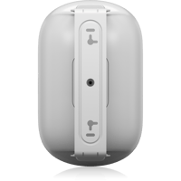 Tannoy DVS 401-WH variant 7