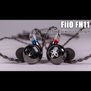 Thumbnail of the video review https://www.youtube.com/watch?v=khqDYA0ye3c