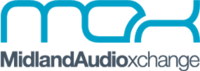 Midland Audio X-Change