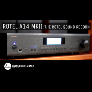 Thumbnail of the video review https://www.youtube.com/watch?v=zOqkcvbWf6w