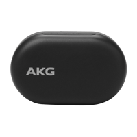 AKG AKG N5 Hybrid variant 8