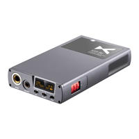 xDuoo xDuoo XD05 Bal variant 2