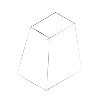 Qln Prestige One variant 3