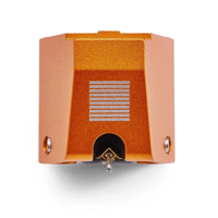 Vertere Acoustics SABRE (MM) variant 2