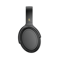 Edifier WH700NB variant 10