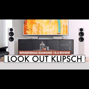 Thumbnail of the video review https://www.youtube.com/watch?v=8FdOh_mTMbM