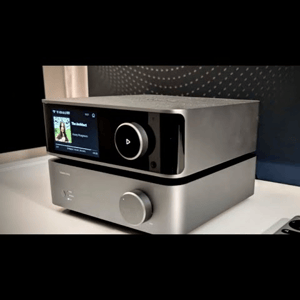 Thumbnail of the video review https://www.youtube.com/watch?v=0mmiwL2vKmQ