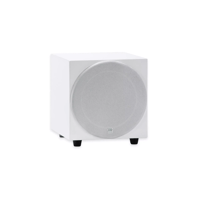 Morel Hifi SUB-8 MKII variant 3