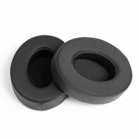 Fosi Audio i5 Replacement Earpads(no ventilation holes) for i5 Planar Magnetic Headphones variant 1