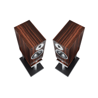 ProAc Loudspeakers K1 variant 12