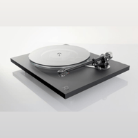 Rega Planar 6 variant 3
