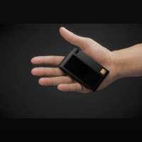 Hifiman R2R2000 HD Streaming Audio Device variant 4