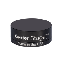 Critical Mass Systems CENTER STAGE ULTRA TC variant 1