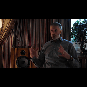 Thumbnail of the video review https://www.youtube.com/watch?v=m3mByOk0APY