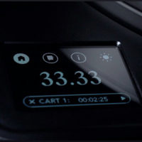 Gold Note mediterraneo-x variant 3