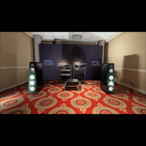 Thumbnail of the video review https://www.youtube.com/watch?v=PJvCD00AUCw