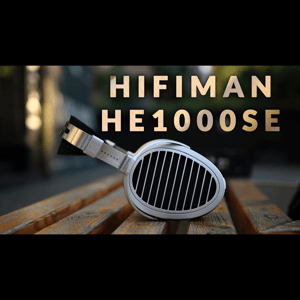 Thumbnail of the video review https://www.youtube.com/watch?v=JMOZOwoM8zc