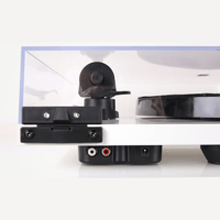Rega Planar 1 Plus variant 10