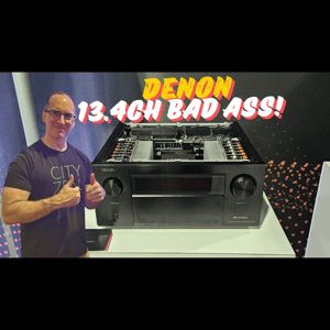 Thumbnail of the video review https://www.youtube.com/watch?v=GnyayQNqlkE