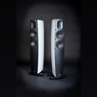 Scansonic Q3 variant 13