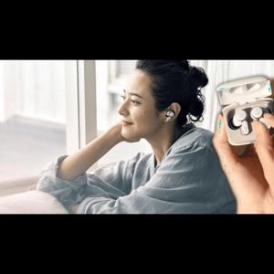 Thumbnail of the video review https://www.youtube.com/watch?v=p-Pzese1V20