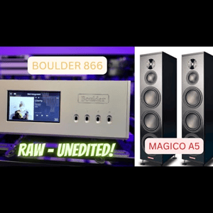 Thumbnail of the video review https://www.youtube.com/watch?v=T7u4piNNnQg