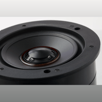 MartinLogan IC3 variant 7