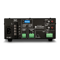 Crown 135MA variant 3