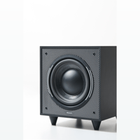 Elipson HORUS 8S variant 15