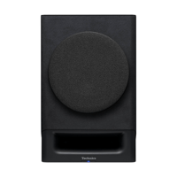 Technics Wireless Speaker System - SC-CX700 variant 15