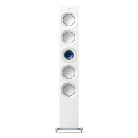KEF Reference 5 Meta variant 9