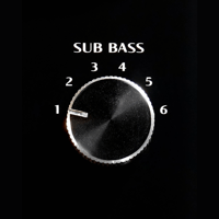 Black Ice Audio The ARIES Headphone Amplifier/DAC/WiFi Streamer/Preamp. variant 9