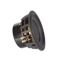 Morel Hifi TICW 958FT variant 8