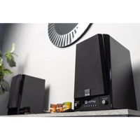 SVS Prime Wireless Pro Powered Speaker Pair variant 8