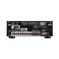 Denon AVR-X2900H variant 4
