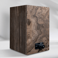 Acora Acoustics NEW MRB.2 variant 9