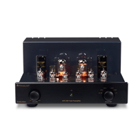 PrimaLuna - USA EVO 400 variant 6