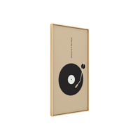 Vicoustic Echo Frame Music variant 7