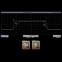 AGD Production Vivace variant 4