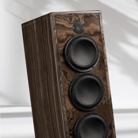 Acora Acoustics NEW MRC-3 variant 8